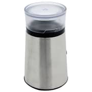 Sonashi Coffee Grinder 150W SCG-4005