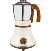 Sonashi Coffee Grinder 350W SCG-4006