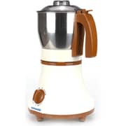 Sonashi Coffee Grinder 350W SCG-4006