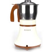 Sonashi Coffee Grinder 350W SCG-4006