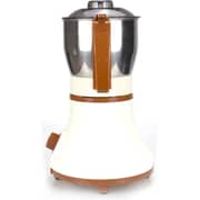 Sonashi Coffee Grinder 350W SCG-4006