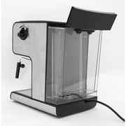 Sonashi 3-In-1 Coffee Machine SCM-4960