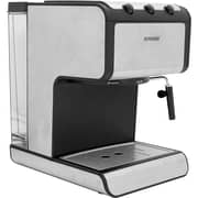 Sonashi 3-In-1 Coffee Machine SCM-4960