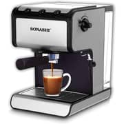 Sonashi 3-In-1 Coffee Machine SCM-4960