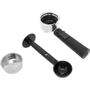 Sonashi 3-In-1 Coffee Machine SCM-4960