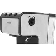 Sonashi 3-In-1 Coffee Machine SCM-4960