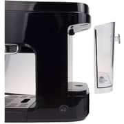 Sonashi 3-In-1 Coffee Machine SCM-4961