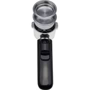 Sonashi 3-In-1 Coffee Machine SCM-4961