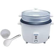 Sonashi Rice Cooker SRC-310