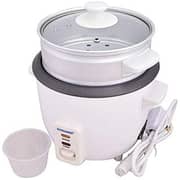 Sonashi Rice Cooker SRC-310