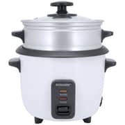 Sonashi Rice Cooker SRC-310
