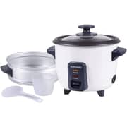 Sonashi Rice Cooker SRC-318