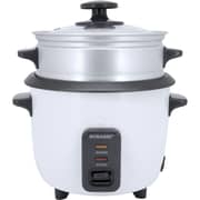 Sonashi Rice Cooker SRC-318