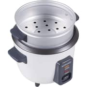 Sonashi Rice Cooker SRC-318