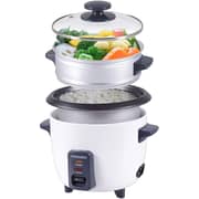 Sonashi Rice Cooker SRC-318