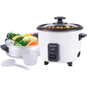 Sonashi Rice Cooker SRC-318