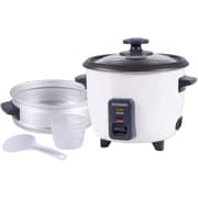 Sonashi Rice Cooker SRC-328