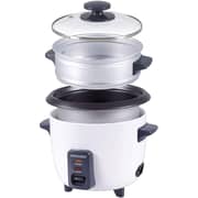 Sonashi Rice Cooker SRC-328
