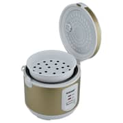 Sonashi Rice Cooker SRC-515