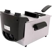 Sonashi Deep Fryer SDF-5011