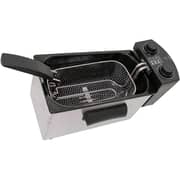 Sonashi Deep Fryer SDF-5011