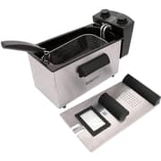 Sonashi Deep Fryer SDF-5011