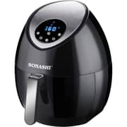 Sonashi Digital Air Fryer SAF-001