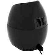 Sonashi Digital Air Fryer SAF-001