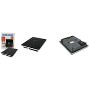 Sonashi Infrared Cooker SIS-008