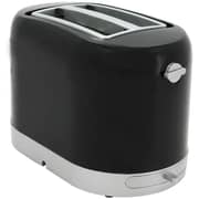 Sonashi 2 Slice Bread Toaster ST-209