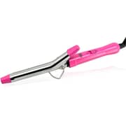 Sonashi Hair Curler SHC-3002