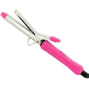 Sonashi Hair Curler SHC-3002