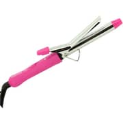 Sonashi Hair Curler SHC-3002