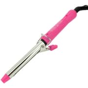 Sonashi Hair Curler SHC-3002