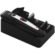 Sonashi Hair Clipper SHC-1042