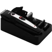 Sonashi Hair Clipper SHC-1042