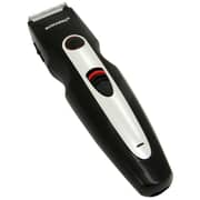 Sonashi Hair Clipper SHC-1042