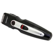Sonashi Hair Clipper SHC-1042