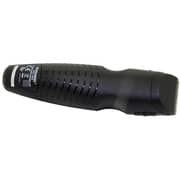 Sonashi Hair Clipper SHC-1042