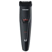 Sonashi Trimmer SHC-1043