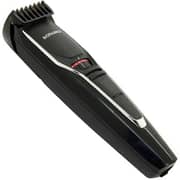 Sonashi Trimmer SHC-1043