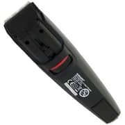 Sonashi Trimmer SHC-1043