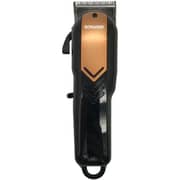 Sonashi Hair Clipper SHC-1045