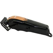 Sonashi Hair Clipper SHC-1045