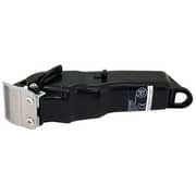 Sonashi Hair Clipper SHC-1045