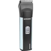 Sonashi Hair Clipper SHC-1048