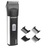 Sonashi Hair Clipper SHC-1048