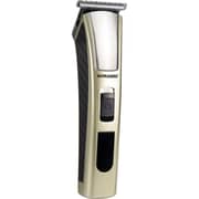 Sonashi Hair Clipper SHC-1049