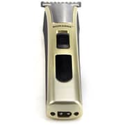 Sonashi Hair Clipper SHC-1049