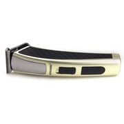 Sonashi Hair Clipper SHC-1049